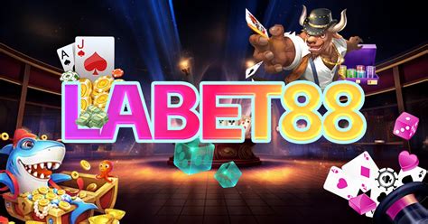 labet88.com|LABET88 » Casino » Maglaro ng jili slot online.